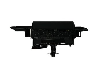 Displej MMI 4G8857346E Audi A7 4G sportback r.v. 2011 - 2