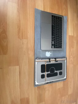 MacBook Air 2020 bez lcd - 2