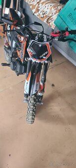 Minicros 50 - 2