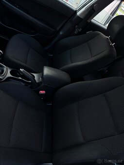 Hyundai i30 - 2