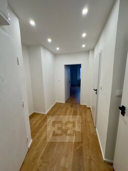 Prodej bytu 2+kk, 51 m2 - Praha - Smíchov, ev.č. N08194 - 2