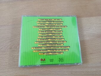 Dance Paradise - 2