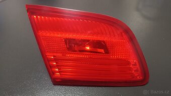 BMW e92 - 2