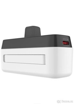 Powerbanka - 2