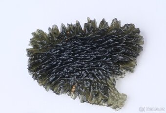 Vltavín Besednice Ježkovna - 21,5 g - 2