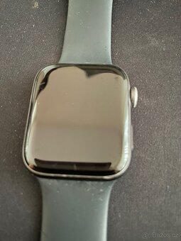 Apple Watch Series 5 – 44 mm - 2