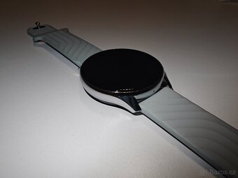 Oneplus watch - 2