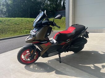 BMW C 400 X - DEMO 2025 - 2