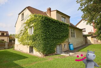 Prodej rodinného domu 150 m², Kralupy nad Vltavou - Mikovice - 2