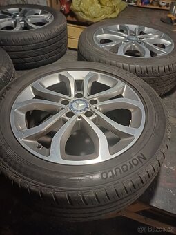 Prodám, nebo vyměním. - 2