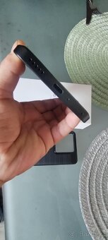 Xiaomi 13 T 5g 256gb - 2