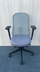 Kancelářská židle HermanMiller Lino - 2