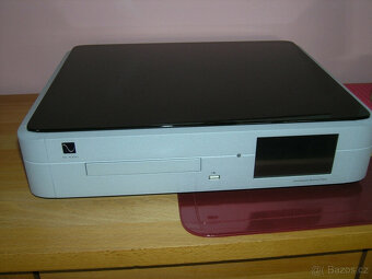 PS Audio DirectStream Memory Player, jako nový, stříbrný, or - 2