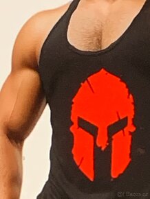 přívěs ,...60cm - 2