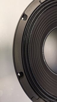 BEYMA 12SW1300ND - 2