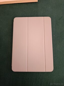 iPad air 11 M2 128gb wifi - 2