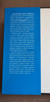 Noc generálů (Hans Hellmuth Kirst) - 2
