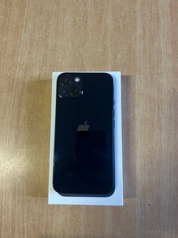 APPLE IPHONE 13 128 GB - 2
