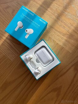 Skvělá cena i stav/vhodný dárek - 2