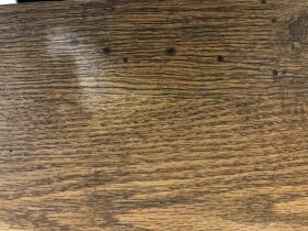 Vinyl 2mm Thermofix 10208-1 - 2