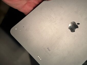 iPad Pro 12,9 - 2