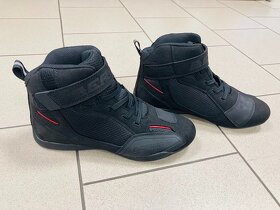 Boty Bering CORWELL MESH vel. 43 - 2