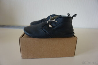 barefoot capáčky zn. Liliputi - vel. L - 2