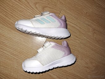 Tenisky Adidas - 2