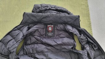 Vesta zn.UNCS - velk. S - 2