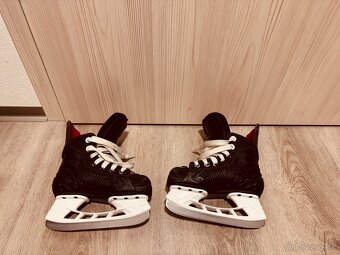 Dětské brusle bauer - 2