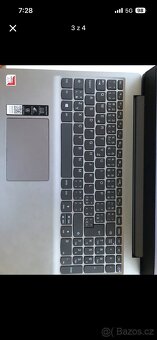 Lenovo IdeaPad s145 - 2