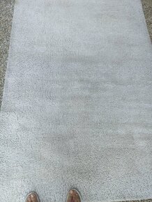 Koberec - 2