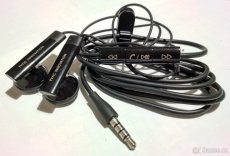 různé-HF, rádia, cyklo computery, blikačky na kolo, ... - 2