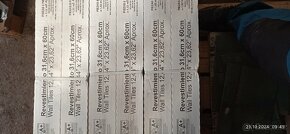 Obklad GEOTILES, 9m2 - 2