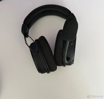 PlayStation 5 Pro - 2