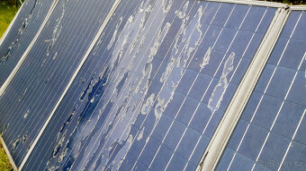 Solární panel Allpowers AP-SP-033-BLA 200 W - 2