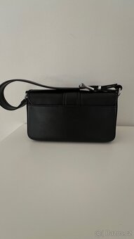 Dámská kabelka Michael Kors - 2