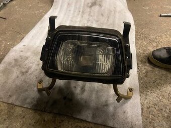 Suzuki gsf 600 s bandit - 2