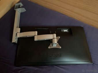 28" BenQ GC2870H - 2