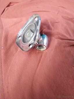 Prodam adaptér zpětného zrcátka na - 2