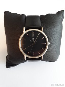 Hodinky Pierre Cardin - 2