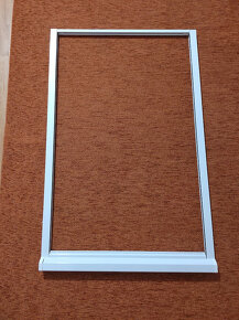 Síť proti hmyzu do střešního okna Climax - 2