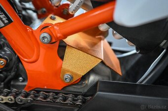 KTM 890 ADVENTURE R - 2