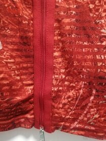 Halenka na rozpínání - 2