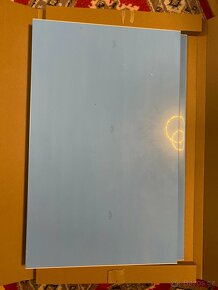 Ikea Voxtorp čelo zásuvky - 2