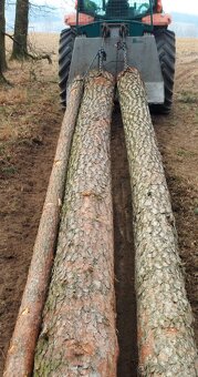 Naviják Pfanzelt P260 - 2