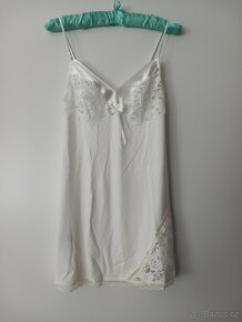 Noční košilka Hamana - 2