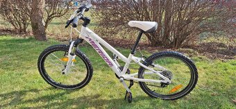 Kolo Merida Matts J.20 - 2