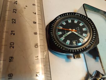 Hodinky Prim Sport 2 - 2