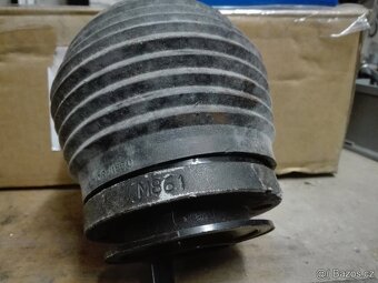 nába victor opel astra calibra vectra... - 2